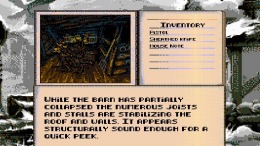   From Beyond Prologue