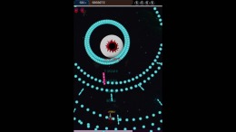   Gamma Zero