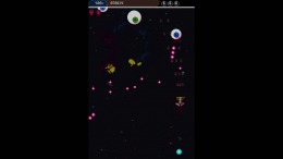   Gamma Zero