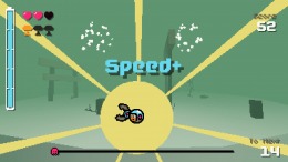 Ghost Grab 3000 