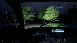 Ghost of Tomorrow: Chapter 1  PC
