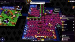   Grand Casino Tycoon