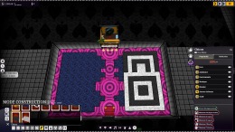 Grand Casino Tycoon  PC