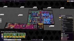   Grand Casino Tycoon
