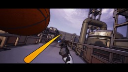  Grapple Hoops