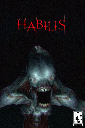 Habilis  