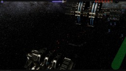  Heathen Engineering's Terran