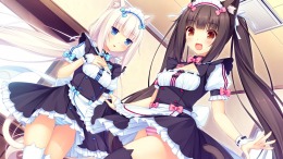  Hell Girls