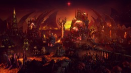 Heroes of Might and Magic: Olden Era  