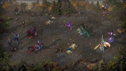 Heroes of Might and Magic: Olden Era 