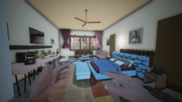 Hotel Owner Simulator