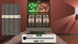  Hotel Owner Simulator