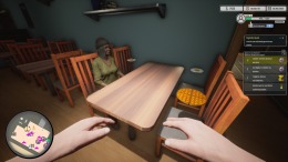   Hotel Owner Simulator