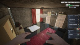 Hotel Owner Simulator 