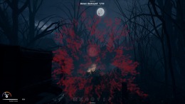 Hunt Me  PC