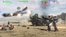 Hyper-5  PC