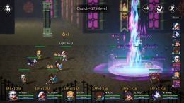  Idle Heroes:Odyssey