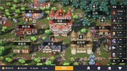 Idle Heroes:Odyssey 