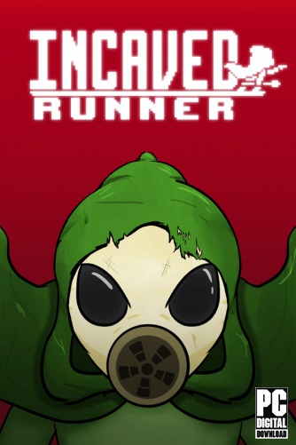 Incaved Runner  