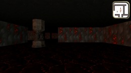  Into The Inferno