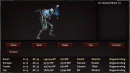 Into The Inferno  PC