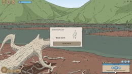Ithya: Magic Studies  PC