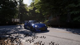  JDM: Japanese Drift Master