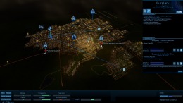   Jurisdiction