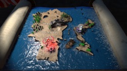   Kaiten