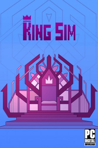KingSim  