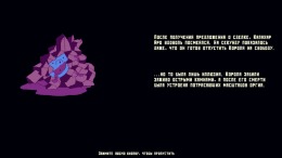 KingSim  PC