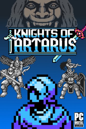 Knights of Tartarus  