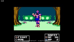   Knights of Tartarus