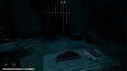   Labyrinth : Dracula's lair