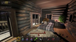 Legacy of Shadows  PC