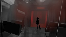  Lona: Realm Of Colors
