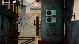  MindKatt:First Strike