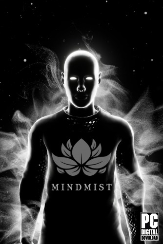 MINDMIST  