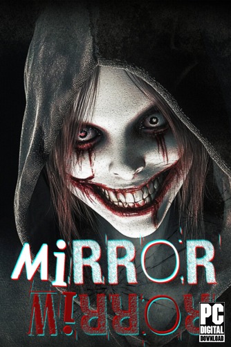 MIRROR MIRROR скачать торрентом