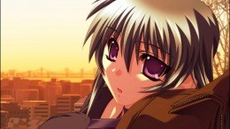 Muv-Luv 
