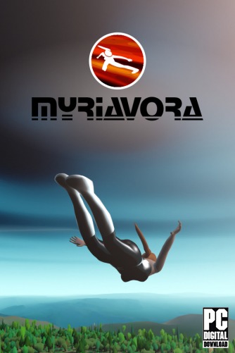 Myriavora  