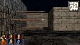  Navigating The Labyrinth