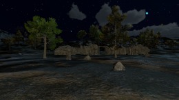   Navigating The Labyrinth