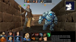  Navigating The Labyrinth