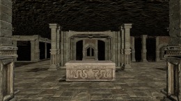  Navigating The Labyrinth