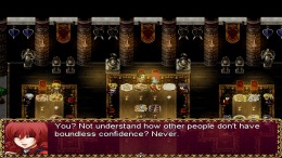   Noblesse Oblige: Legacy of the Sorcerer Kings
