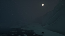   NORSK: Epistle