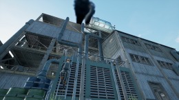 Oil Refinery - The Simulation  PC