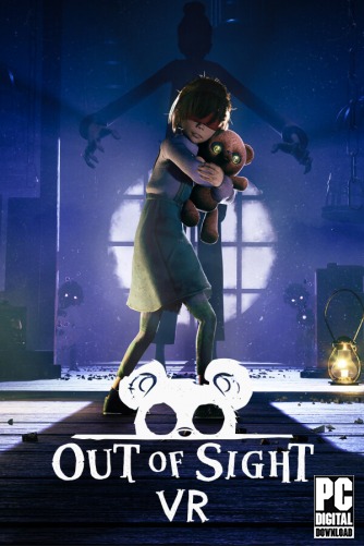 Out of Sight VR  
