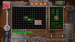Overencumbered In Another World  PC